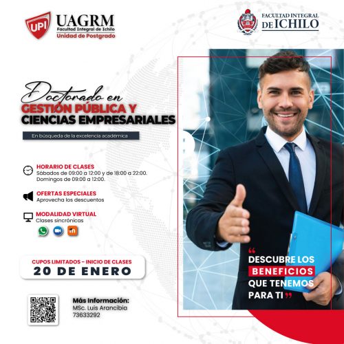 DISEÑO-DOCTORADO-EN-GESTION-PUBLICA