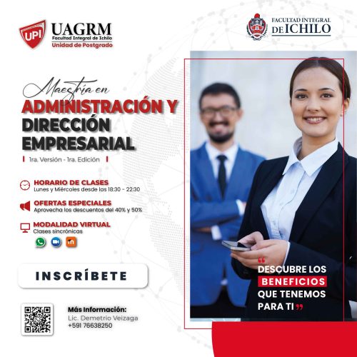 MAESTRIA EN ADMINISTRACION EMPRESARIAL_Mesa de trabajo 1