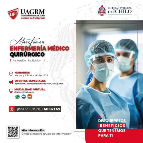 MAESTRÍA-EN-ENFERMERIA-MEDICO-QUIRURGICO