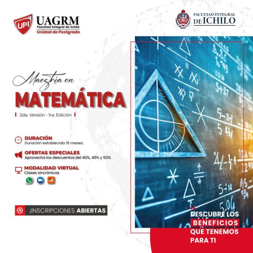 MAESTRIA EN MATEMATICA_Mesa de trabajo 1