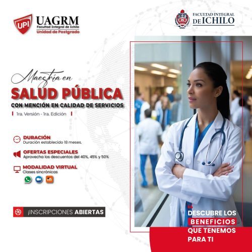 MAESTRIA EN SALUD PÚBLICA_Mesa de trabajo 1