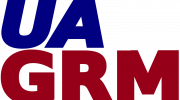 logo-uagrm-2